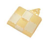 Small Women Purse Fashion Coin Pocket Zipper Purse Travel Credit Card Pocket Change Key Pouch, Yellow, see description, See description