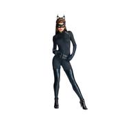 (Small) Womens Dark Knight Rises Adult Catwoman Costume