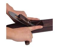Small Wood Planer Portable Hand Planes Woodworking for Wood