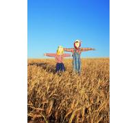 Small Words, Strong Days: Small Words That Create Lasting Change