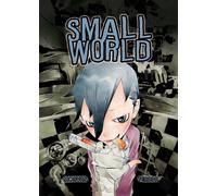 Small World