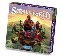Small World | Board Game