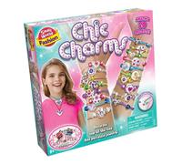 Small World Toys Chic Charms | Size: 1 Pack Small World Toys Multicolor 1 Pack