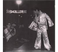 Smaller - God I Hate This Town