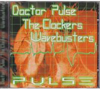 Smalley: Pulses for 5 x 4 Players