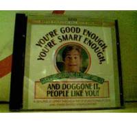 Smalley, Stuart - You're Good Enough You're Smart Enough