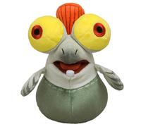 Smallfry Soft Toy - Splatoon