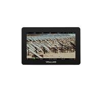 SmallHD Cine 5