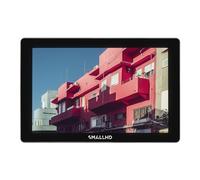 SmallHD Cine 7 Zoll IPS On-Camera Touchscreen Monitor