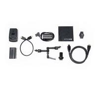 SmallHD Focus 7 Cine Accessory Pack