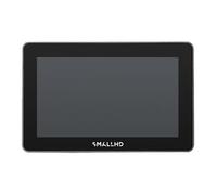 SmallHD Indie 5 5" Touchscreen Field Monitor