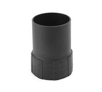 smallJUN Industrial Hose Adapter Vacuum Cleaner Connection Accessory for 50 mm 58 mm Vacuum Cleaner Connection Hose Dust Collector Vacuum Cleaner Accessories Hose Connection