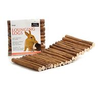 Small'n'furry Small 'N' Furry Lounging Logs,Large
