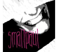 Smallpaul - The Endless Appetite