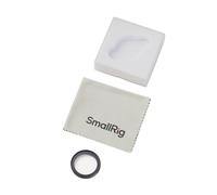 SmallRig 1/4 Effect Black Mist Filter for DJI Osmo Nano 5872