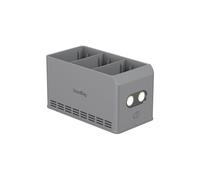 SmallRig 6502 100W Battery Charger for DJI Mini 5 / 4 / 3 Pro