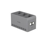 SmallRig 100W Battery Charger for DJI Mini 5 / 4 / 3 Pro 6502