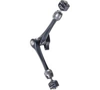 SmallRig Rosette Magic Arm (11") with ARRI Locating Screw 4900 | ✅ 5 years warranty