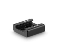 SmallRig 1241 Cold Shoe