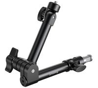 SmallRig 12in Rosette Magic Arm Support 6324