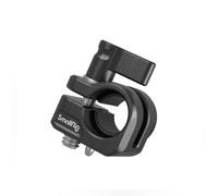 SmallRig 12mm / 15mm Single Rod Clamp - 3598