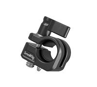SmallRig 12mm/15mm Single Rod Clamp for SmallRig Cage 3440, 3277, 3278,3784 and 3212-3598