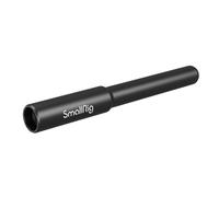 SmallRig 12mm to 15mm Rod - 3681