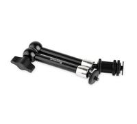 SmallRig 1498 Articulating Rosette Arm (11")