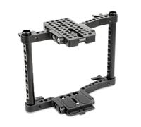 SmallRig 1584 VersaFrame Cage | ✅ 5 years warranty