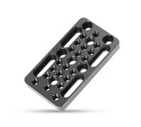 SmallRig 1598 Easy Plate