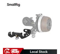 SmallRig Rod Clamp 4151 | ✅ 5 years warranty