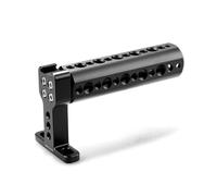 SmallRig 1638 Top Handle with Cold Shoe (Cheese)