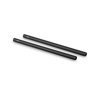 SmallRig 1690 15mm Carbon Fiber Rod-22,5cm 2pcs