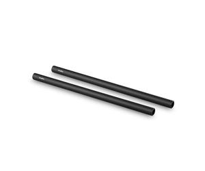 SmallRig 1690 15mm Carbon Fiber Rod-22,5cm 2pcs