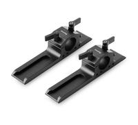 SmallRig 1914 25mm Rod Support Feet for DJI Ronin-M/ Ronin-MX Grip/Freefly MoVI Ring
