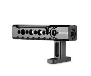 SmallRig 1984 Camera/Camcorder Action Stabilizing Universal Handle