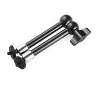 SmallRig 2066 11 inch Articulating Arm