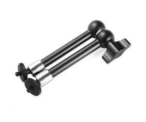 SmallRig 2066 11 inch Articulating Arm