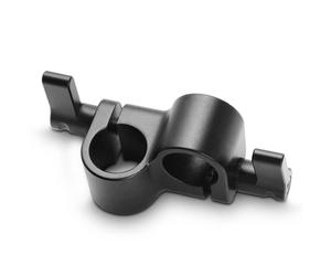 SmallRig 2069 90 Degree 15mm Rod Clamp