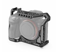 SmallRig 2087 Cage for the Sony A7RIII A7III