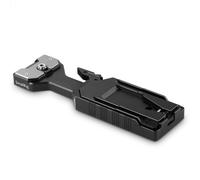 SmallRig 2169 VCT-14 Quick Release Tripod Plate