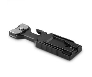 SmallRig 2169 VCT-14 Quick Release Tripod Plate