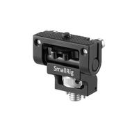 SmallRig 2174 Swivel Monitor Mount with Arri Locating Pins
