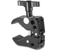 SmallRig 2220 Super Clamp