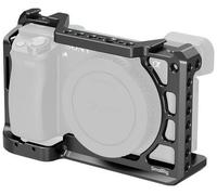 SmallRig 2310C Cage for Sony A6100 / A6300 / A6400 / A6500