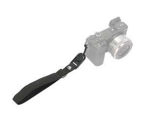 SmallRig 2398 Camera Wrist Strap
