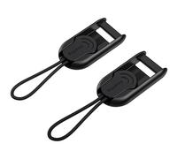 SmallRig 2421 Rapid Link Connectors with Base