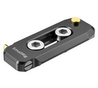 SmallRig 2468 Low-profile NATO Rail 50mm