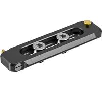 SmallRig 2483 Low Profile NATO Rail 70mm