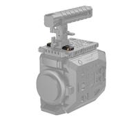 SmallRig 2484 Low Profile NATO Rail 90mm